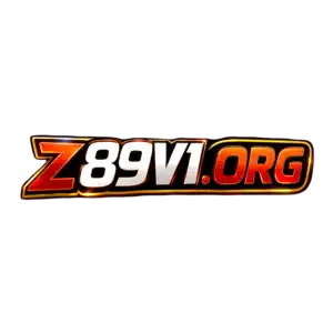 SexyPG168 Logo