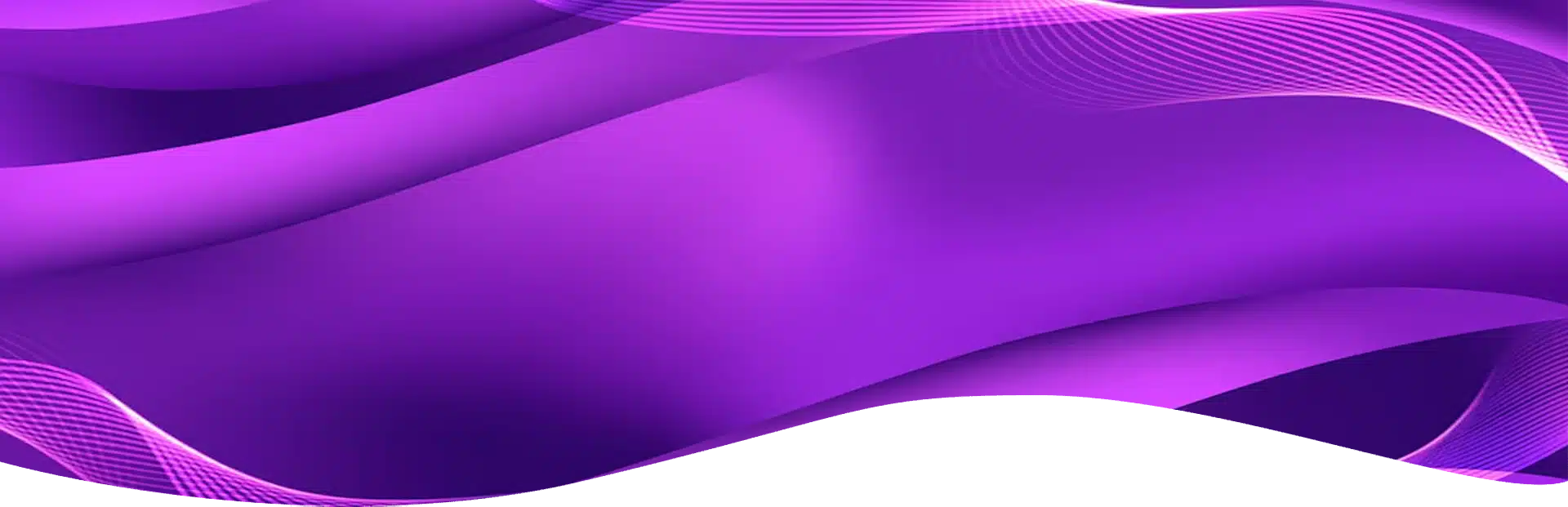 Z89V1Page Header Background