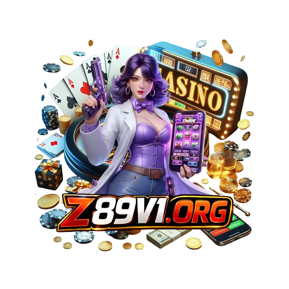 Z89V1Page Header Background